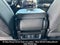 2021 Chevrolet Silverado 1500 LT LT1