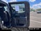 2021 Chevrolet Silverado 1500 LT LT1