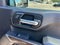 2021 Chevrolet Silverado 1500 LT LT1