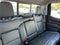 2021 Chevrolet Silverado 1500 LT LT1
