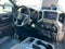 2021 Chevrolet Silverado 1500 LT LT1