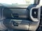 2021 Chevrolet Silverado 1500 LT LT1