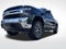 2021 Chevrolet Silverado 1500 LT LT1
