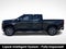 2021 Chevrolet Silverado 1500 LT LT1
