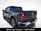 2021 Chevrolet Silverado 1500 LT LT1