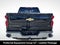 2021 Chevrolet Silverado 1500 LT LT1