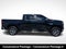 2021 Chevrolet Silverado 1500 LT LT1