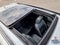 2025 Honda Prologue Touring