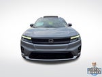 2025 Honda Prologue Touring