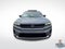 2025 Honda Prologue Touring