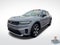 2025 Honda Prologue Touring
