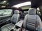 2025 Honda Prologue Touring