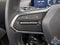 2025 Honda Prologue Touring