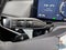 2025 Honda Prologue Touring