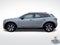 2025 Honda Prologue Touring