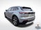 2025 Honda Prologue Touring