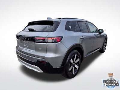 2025 Honda Prologue Touring