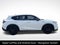 2025 Acura ADX A-Spec Advance Package