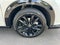 2025 Acura ADX A-Spec Advance Package