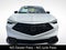 2025 Acura ADX A-Spec Advance Package