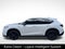 2025 Acura ADX A-Spec Advance Package