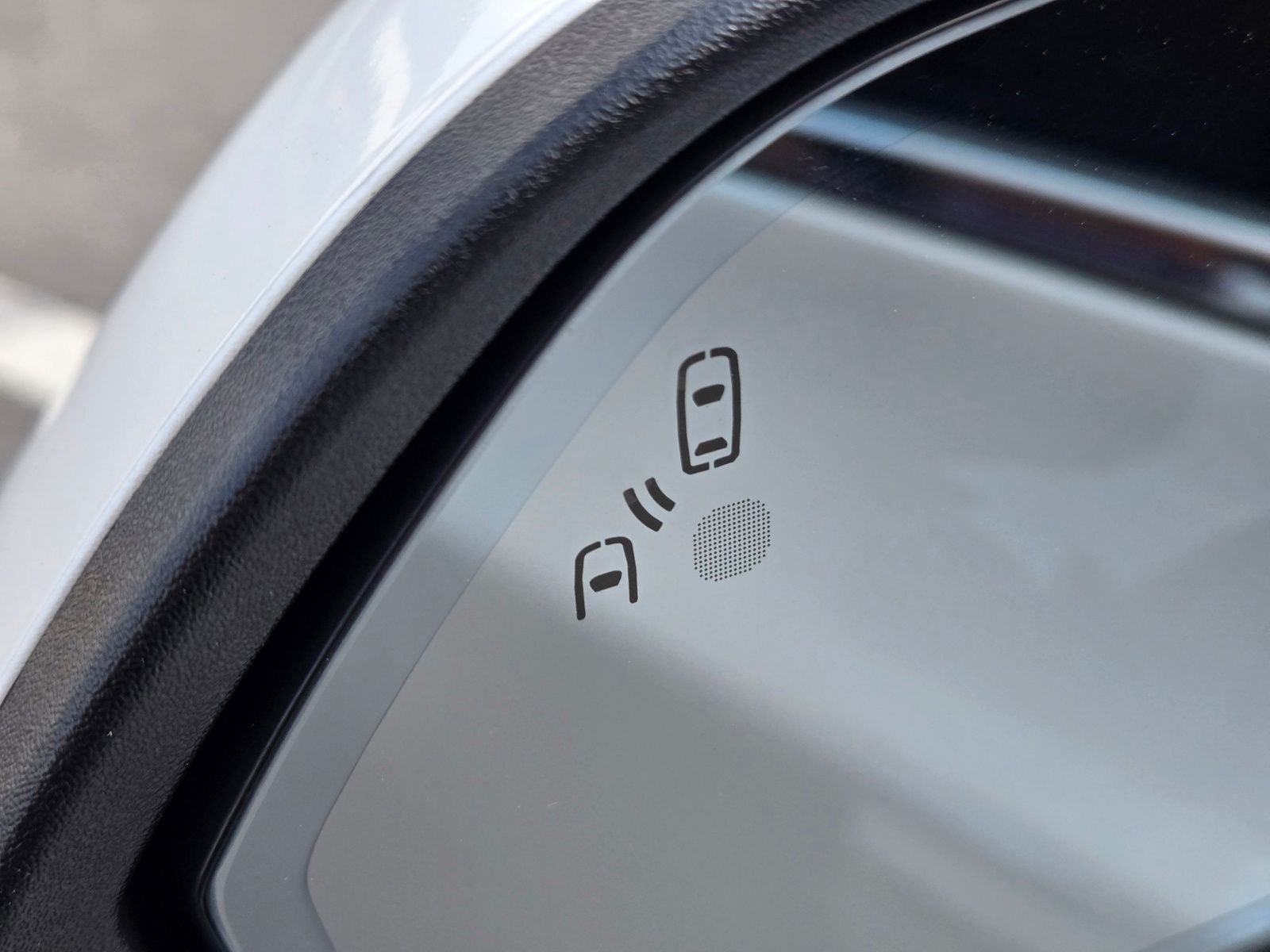 2019 Lincoln MKZ Reserve