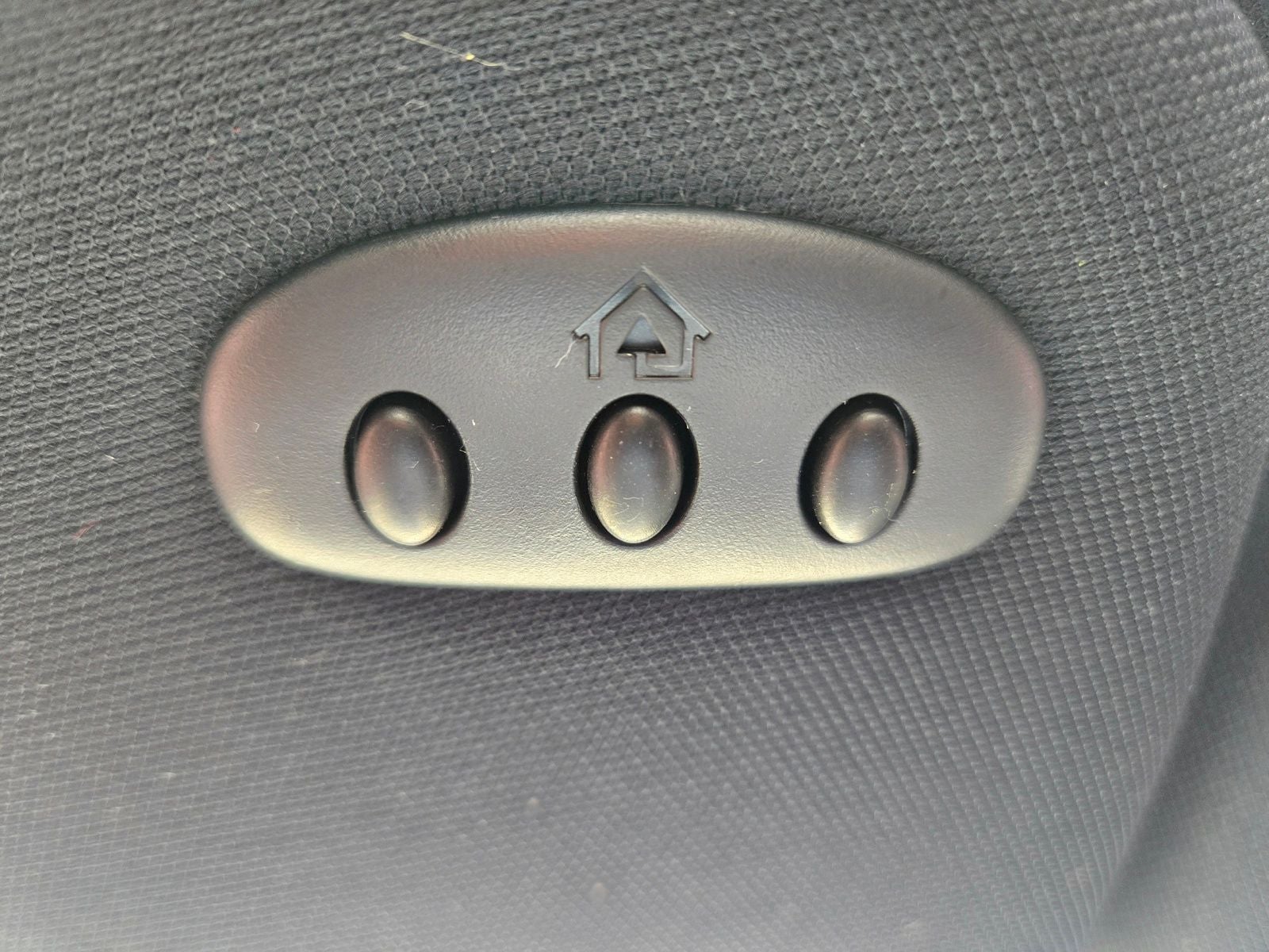 2019 Lincoln MKZ Reserve