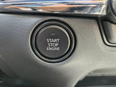 2023 Mazda Mazda CX-30 2.5 S Premium Package