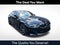 2022 BMW 2 Series 230i