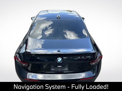 2022 BMW 2 Series 230i