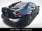 2022 BMW 2 Series 230i