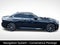 2022 BMW 2 Series 230i