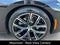 2022 BMW 2 Series 230i