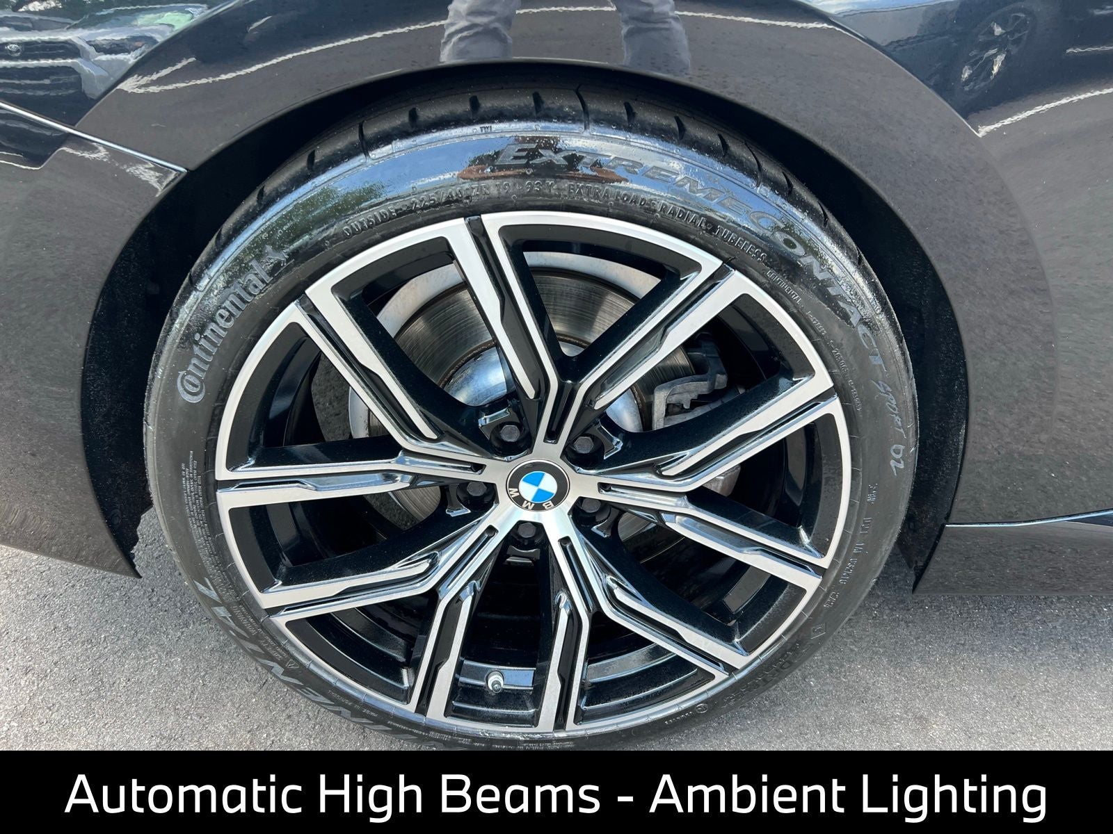 2022 BMW 2 Series 230i