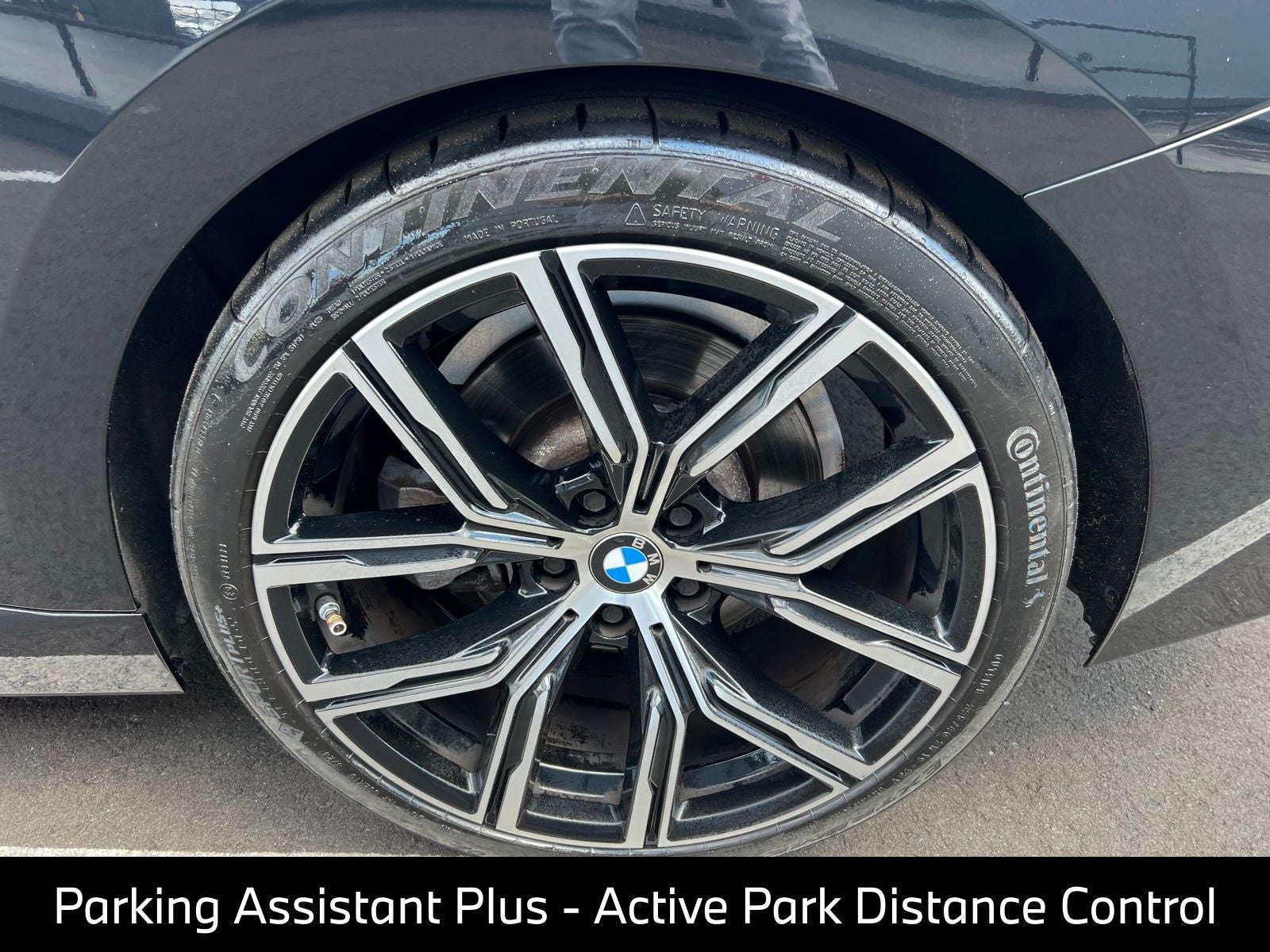 2022 BMW 2 Series 230i