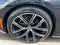 2022 BMW 2 Series 230i