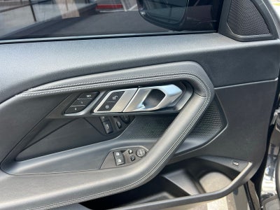 2022 BMW 2 Series 230i