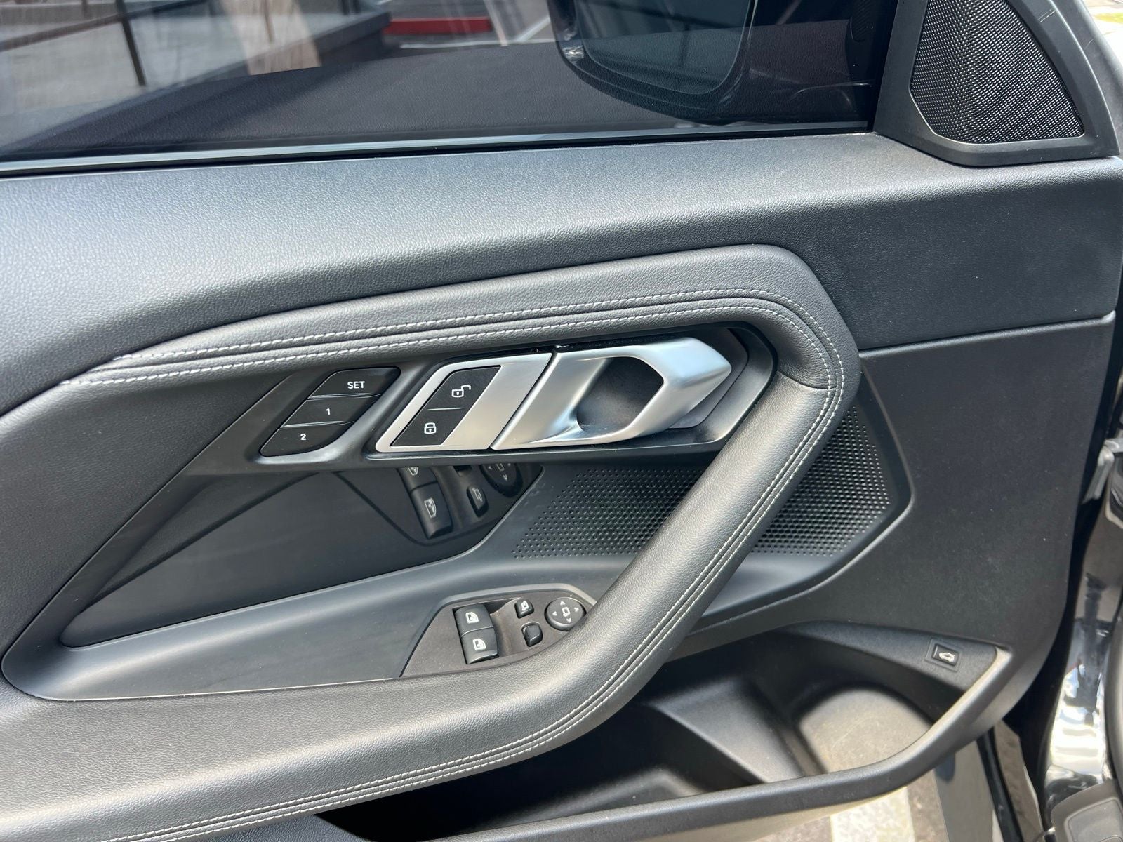 2022 BMW 2 Series 230i