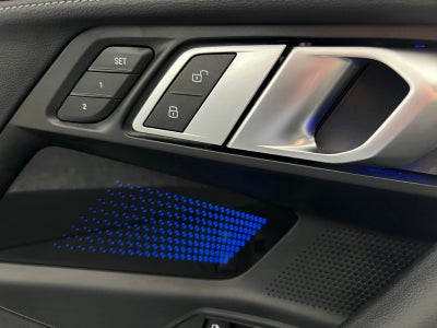 2022 BMW 2 Series 230i