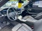 2022 BMW 2 Series 230i