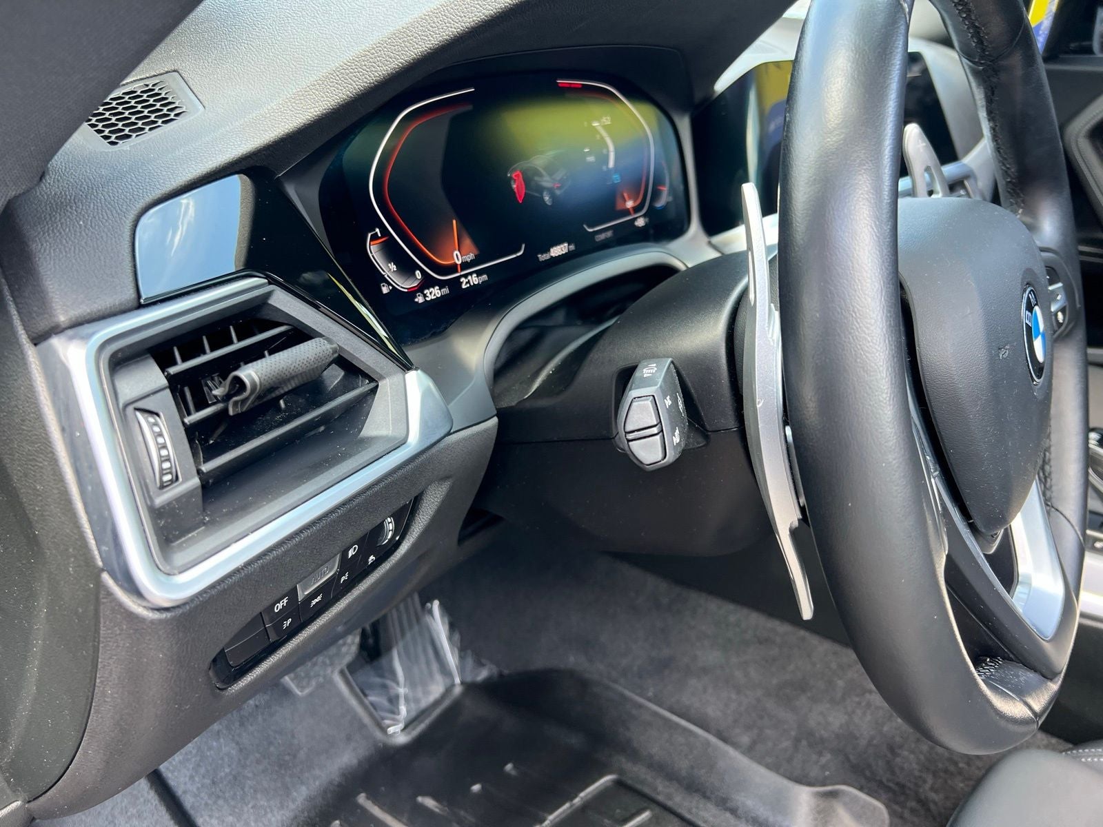 2022 BMW 2 Series 230i