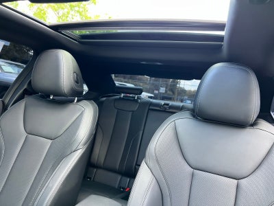 2022 BMW 2 Series 230i