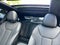 2022 BMW 2 Series 230i