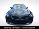 2022 BMW 2 Series 230i