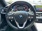 2022 BMW 2 Series 230i