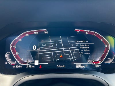 2022 BMW 2 Series 230i