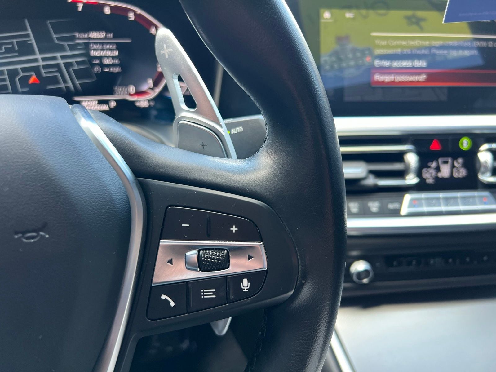 2022 BMW 2 Series 230i