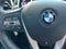 2022 BMW 2 Series 230i