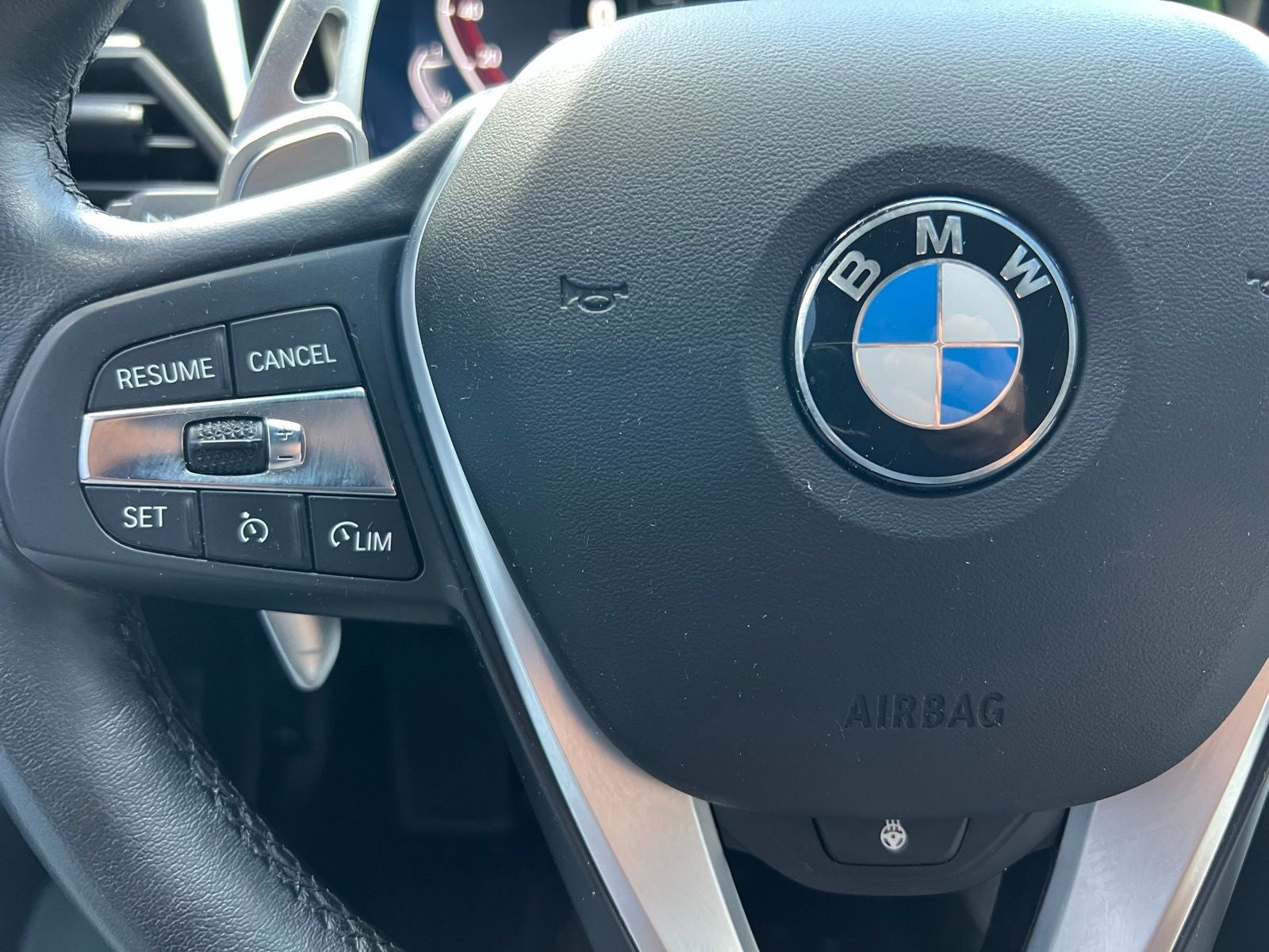 2022 BMW 2 Series 230i