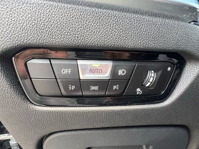 2022 BMW 2 Series 230i